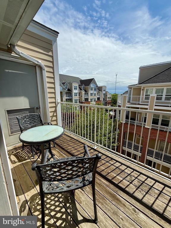 Photo - 2700 Bellforest Ct Unit 405