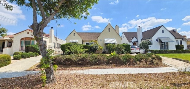 Photo - 1704 Edgewood Dr