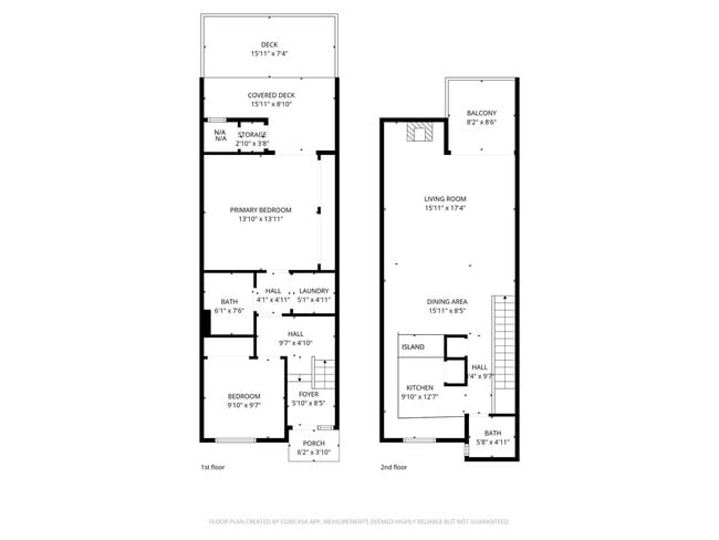 Photo - Exceptional location