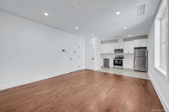 Photo - 291 Main St Unit 1C
