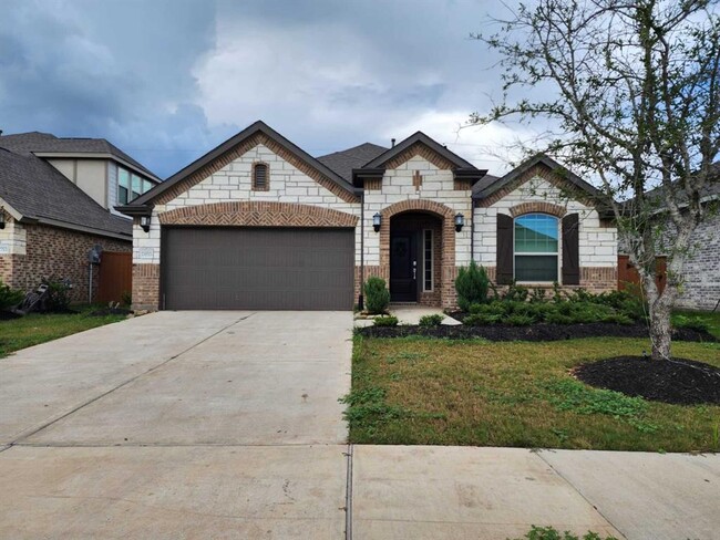 Photo - 13003 Hydeland Dr Rental