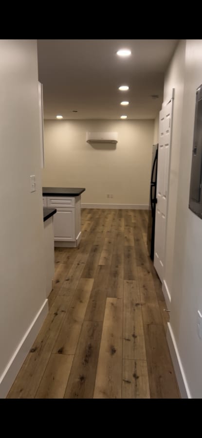 Photo - 429 Baron Rd