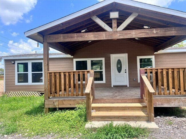 Building Photo - 9115 Puritan Way Rental