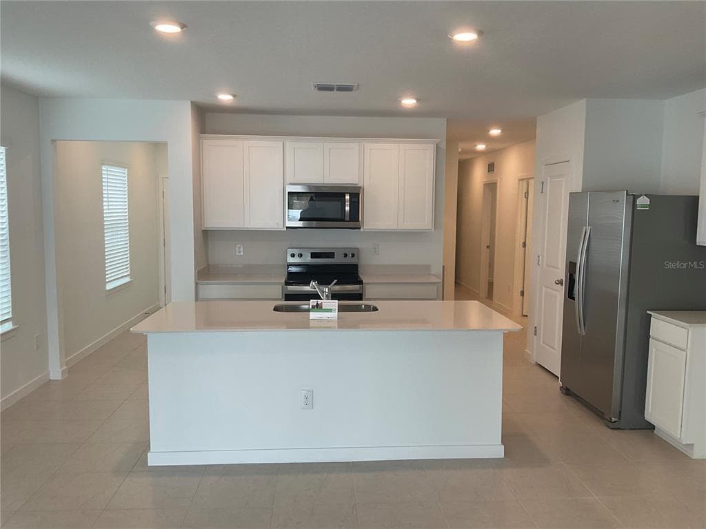 Photo - 3606 Hornbeam Rd