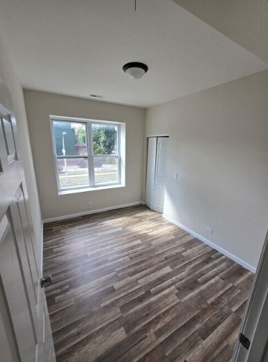 Photo - 5223-5225 W Washington Blvd