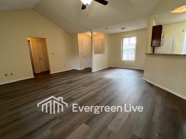 Photo - 106 Ayana Ct