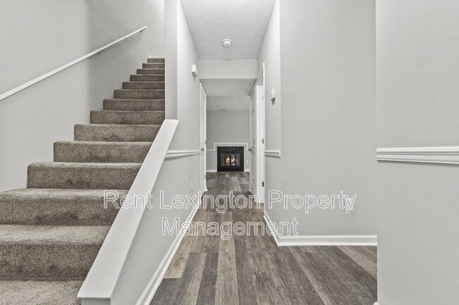 Photo - 1658 Foxhaven Dr Unidad 10