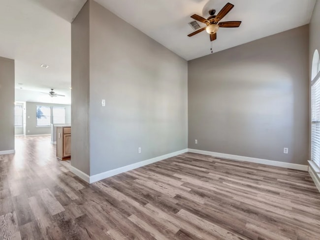 Photo - 2109 Hanakoa Falls Dr