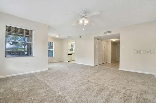 Photo - 2690 Coral Landings Blvd Unit 415