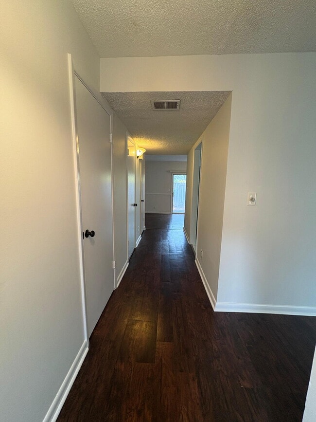 Photo - 571 Winding Creek Rd Unit #F