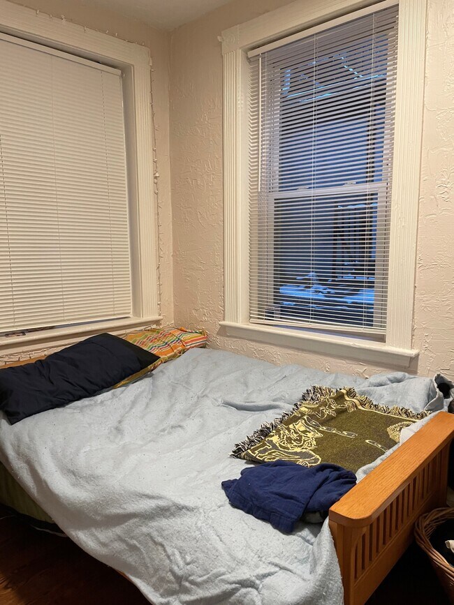 Photo - 4 Garden Ct Unidad 5C