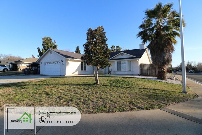 Photo - 2603 Lynaco Ct