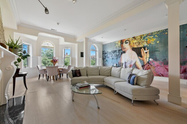 Photo - 294 Commonwealth Ave Unit 2