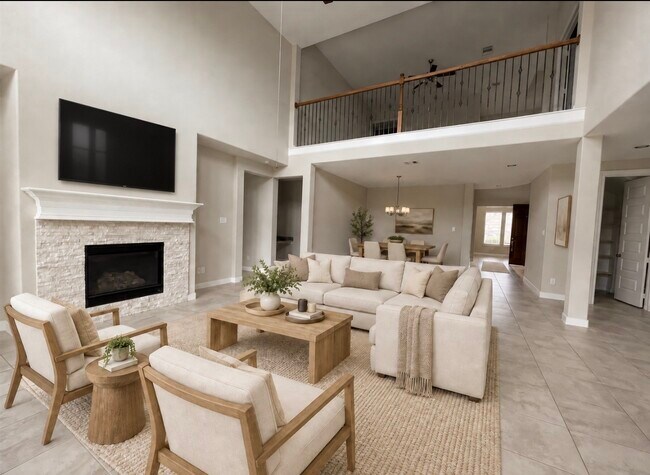 11507 Gowanhill Dr