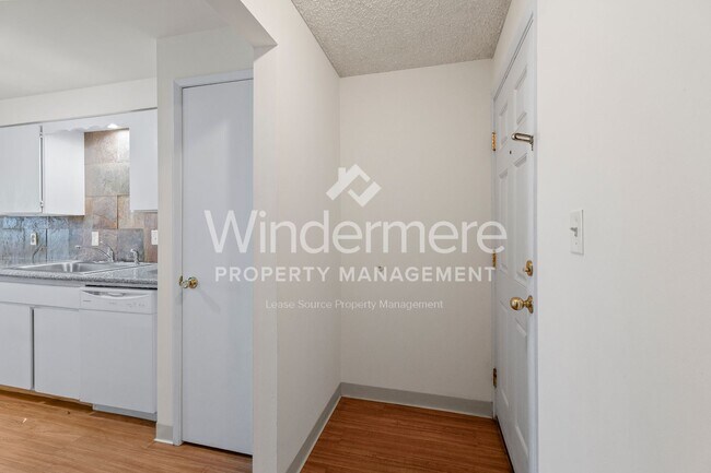 Photo - Beautiful and remodeled 1-Bedroom Apartment In Spokane Valley Unit #13