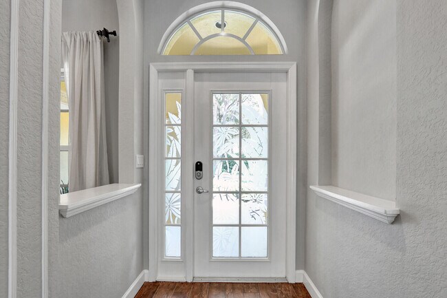 Photo - 1097 Egret Cir N
