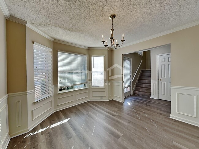 Photo - 501 Gonzaga Cir