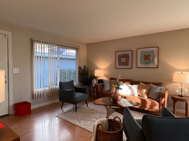 Photo - 14655 SW 76th Ave Unit 14