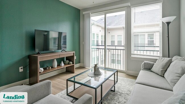 1619 N Frazier St Unit 415