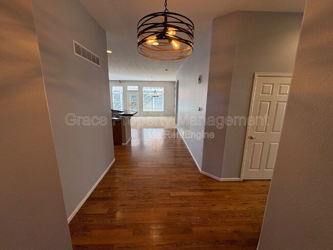 Photo - 222 Saxony Rd