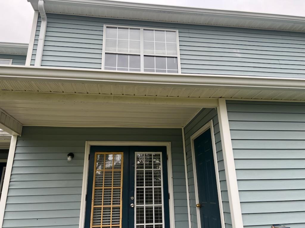 Photo - 694 Timberwood Cir E