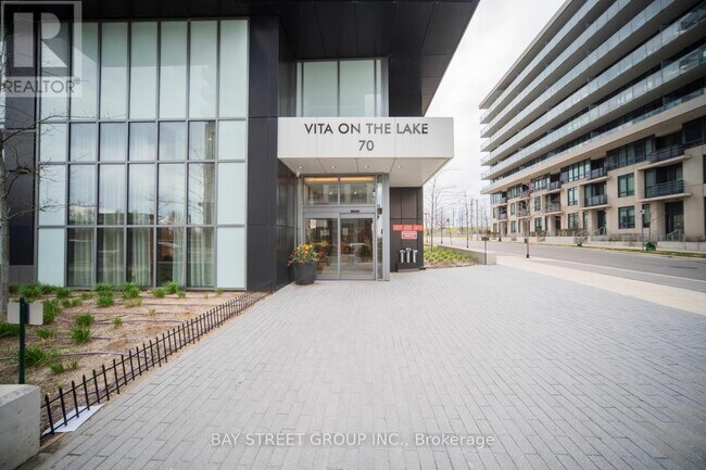 Photo - 70 Annie Craig Dr Unit 2107