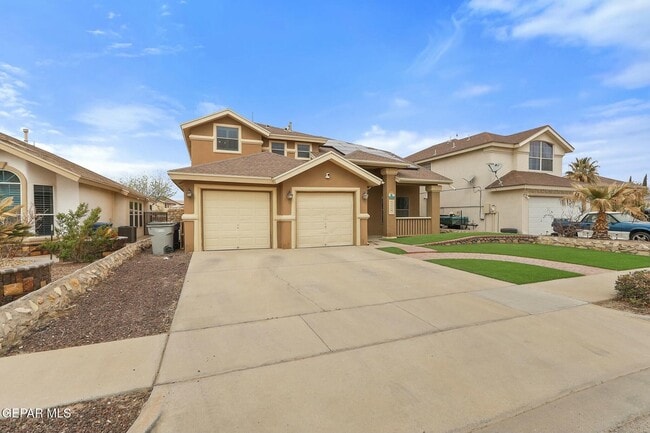 Photo - 12473 Paseo De Arco Ct