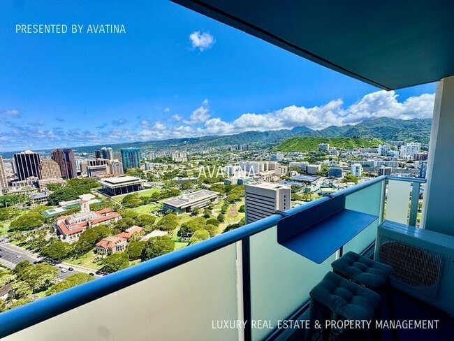 Photo - 801 South St