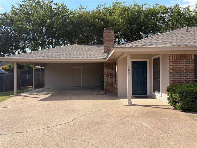 Photo - 1225 Fairhaven Dr