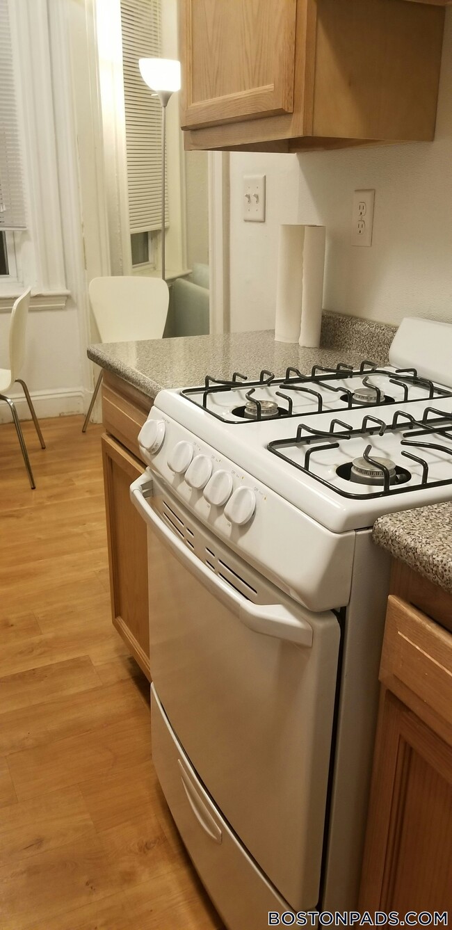 Photo - 1171 Boylston St Unit 36