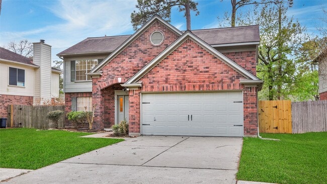 Photo - 8826 Sunny Point Dr