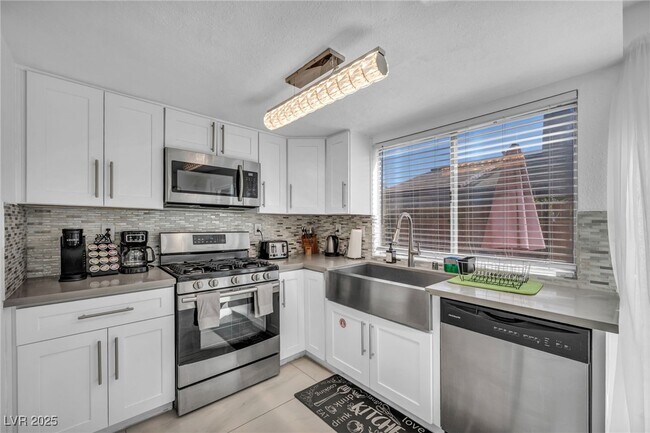 Photo - 1453 Santa Anita Dr