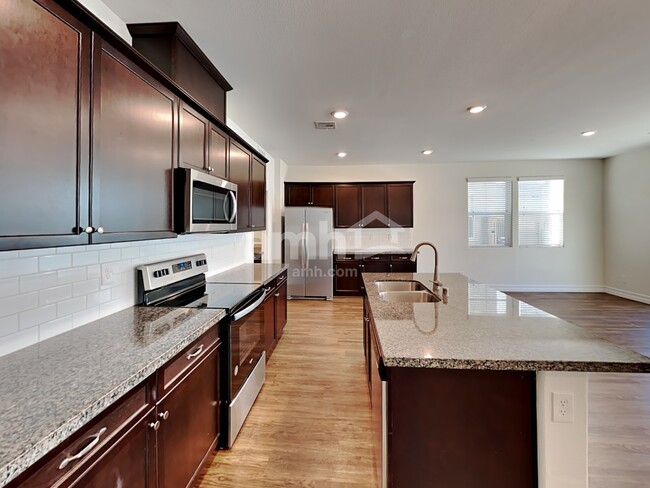 Photo - 6139 Sierra Blue Ct