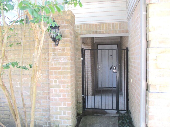 Photo - GET A BIG HOUSE FOR A SMALL PRICE IN BEAR CREEK