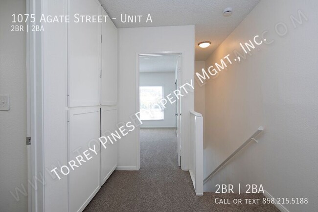 Photo - *OPEN HOUSE: 4/26 11:30AM-12:30PM* North P... Unit A