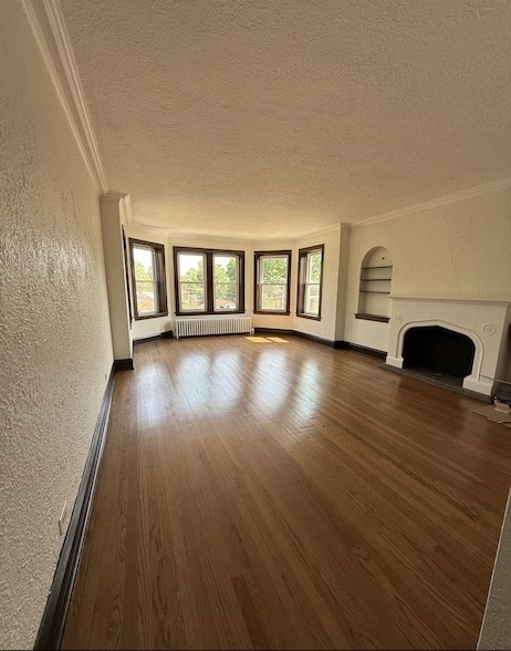 Photo - 1316 Seward St Unit 3