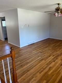 Photo - "Charming 3-Bedroom Centennial Home with 3 Full Baths and Spacious Layout!"