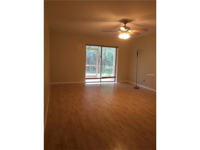 Photo - 9634 Charlesberg Dr