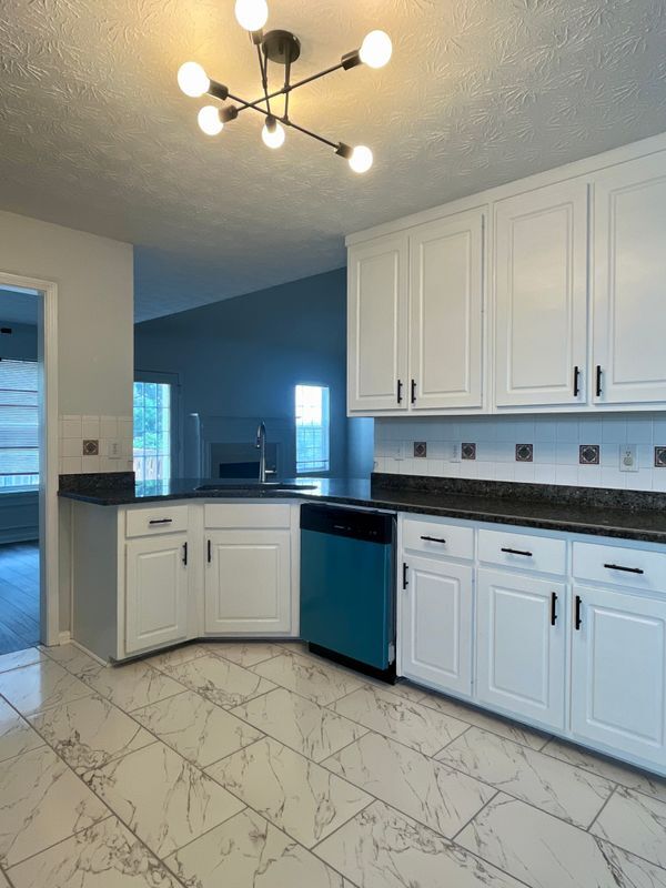 Photo - 1255 Martins Chapel Ln SE