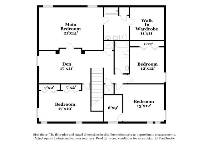 Photo - 12290 Lawson Creek Dr