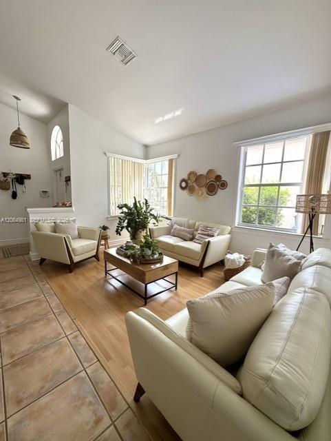 Photo - 1358 NW 157th Ave