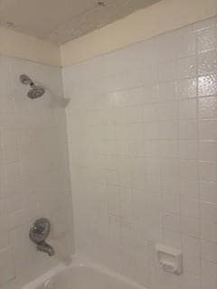 Photo - 11311 Audelia Rd Unidad 129