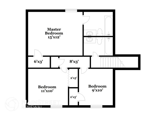 Photo - 473 Maid Marion Ln