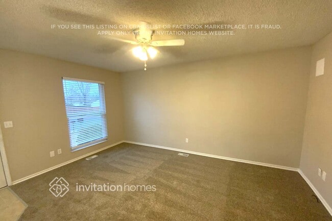 Photo - 20355 E Buchanan Dr