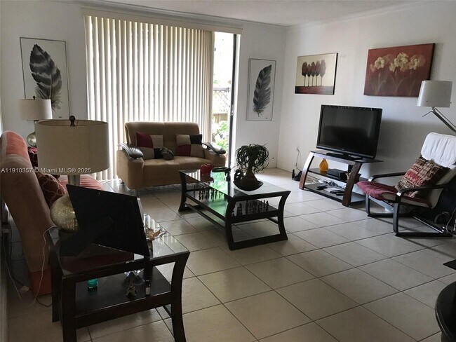 Photo - 13785 SW 66th St Unit 132C