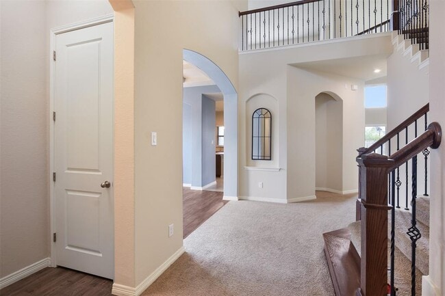 Photo - 19908 Eire Dr