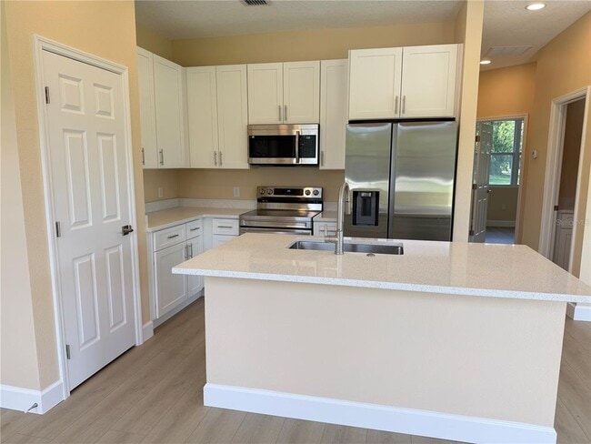 Photo - 4661 Hickory Tree Rd
