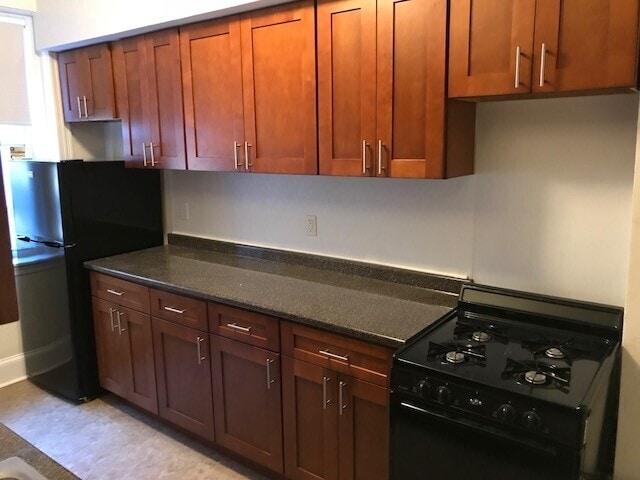 Photo - 120 Sutherland Rd