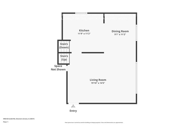 Photo - 4904 Drendel Rd