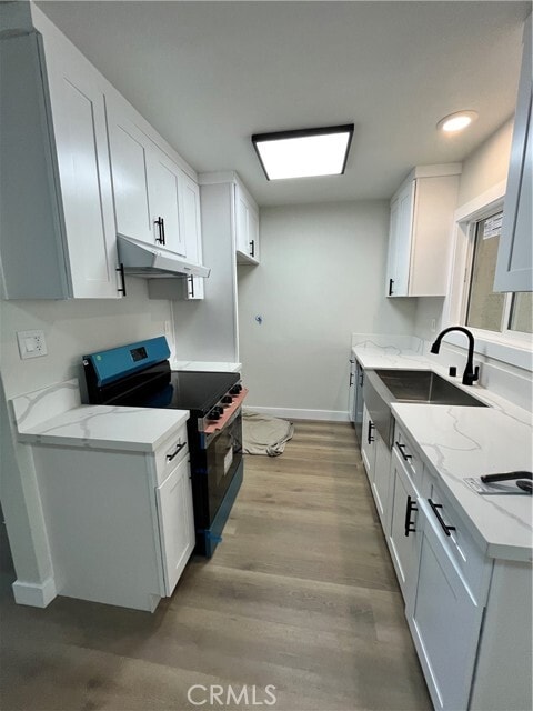 Photo - 2007 Huntington Ln Unit 2